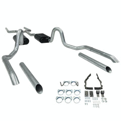 Flowmaster 17119 64-72 GM A-BODY 2.5 IN. AMT