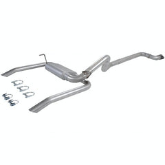 Flowmaster 17143 93-95 CHEV CAMARO/PONT FBRD A T