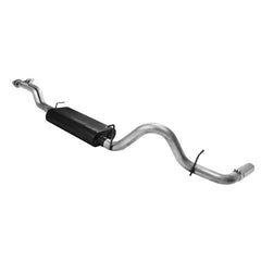 Flowmaster 17166 96-99 CHEV/GMC THOE/YKN 5.7L F-II