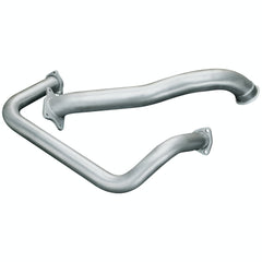 Flowmaster 17220 95-98 CHEV/GMC 6.5L TD DWNPP