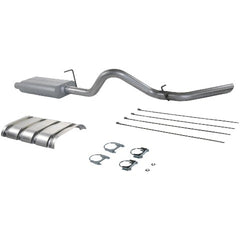 Flowmaster 17224 96-99 CHEV/GMC TRK 155/168 WB A T