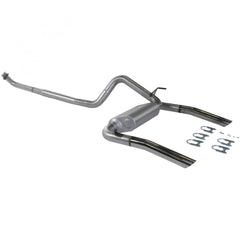 Flowmaster 17234 86-91 CHEV CAMARO/PONT FRBRD AMT
