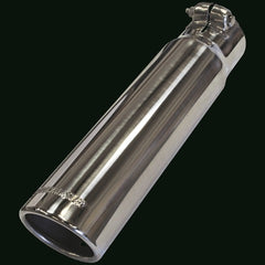 Flowmaster 17281 67-70 MUSTANG AMT THRU VALNCE