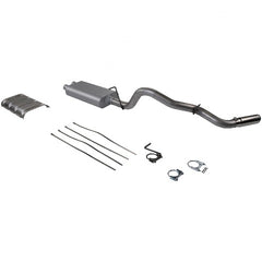 Flowmaster 17325 99-02 CHEV/GMC TRK 144 WB A T
