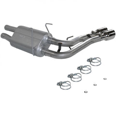 Flowmaster 17367 99-04 FORD F150 LIGHTNING AMT