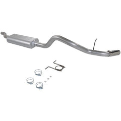 Flowmaster 17385 98-02 FORD EXPDTN/LINC NAV FII