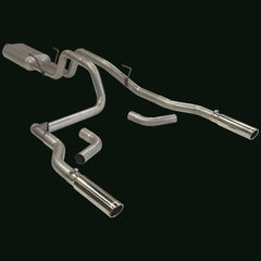 Flowmaster 17397 04-05 DODGE RAM TRK HEMI A T