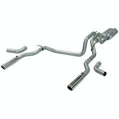Flowmaster 17397 04-05 DODGE RAM TRK HEMI A T