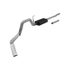 Flowmaster 17403 04-08 FORD F-150 TRK F-II