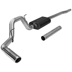 Flowmaster 17403 04-08 FORD F-150 TRK F-II