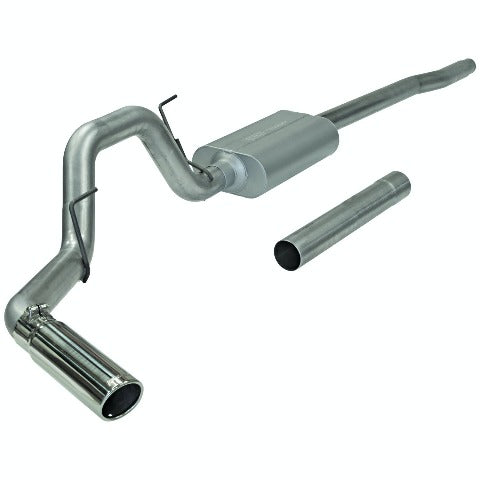 Flowmaster 17403 04-08 FORD F-150 TRK F-II