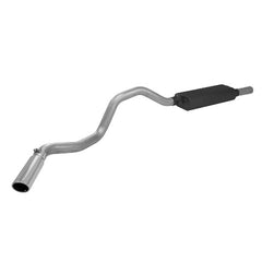 Flowmaster 17422 05-07 FORD F-250/F350 TRUCKS V8 FII