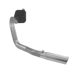 Flowmaster 17422 05-07 FORD F-250/F350 TRUCKS V8 FII
