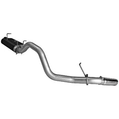 Flowmaster 17422 05-07 FORD F-250/F350 TRUCKS V8 FII