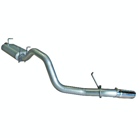 Flowmaster 17422 05-07 FORD F-250/F350 TRUCKS V8 FII