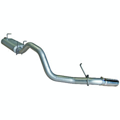 Flowmaster 17422 05-07 FORD F-250/F350 TRUCKS V8 FII