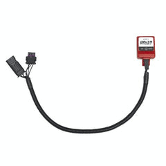 Flowmaster 18103 DELTA BOOST MODULE, 15-18 2.7L/3.5L ECOB