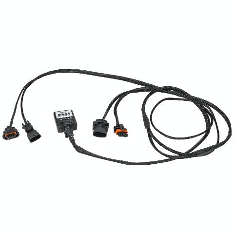 Flowmaster 18111 DELTA BOOST MODULE, DODGE 1.4L