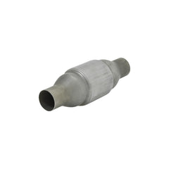 Flowmaster Catalytic Converters 2000124 Catalytic Converter-Universal-200 Series-2.25 in. Inlet/Outlet-49 State