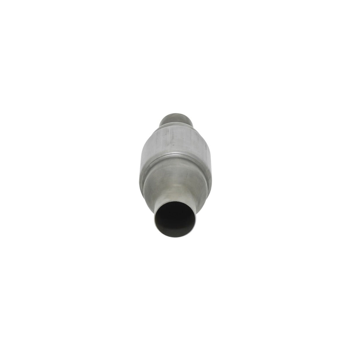 Flowmaster Catalytic Converters 2000125 Catalytic Converter-Universal-200 Series-2.50 in Inlet/Outlet-49 State