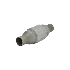 Flowmaster Catalytic Converters 2000125 Catalytic Converter-Universal-200 Series-2.50 in Inlet/Outlet-49 State