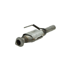 Flowmaster Catalytic Converters 2040004 Catalytic Converter-Direct Fit-2.50 in Inlet 2.25 in Outlet-49 State