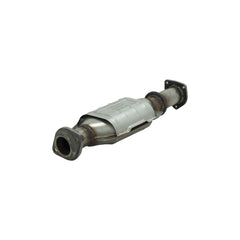 Flowmaster Catalytic Converters 2040006 Catalytic Converter-Direct Fit-2.50 in. Inlet 2.25 in. Outlet-49 State