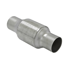Flowmaster Catalytic Converters 2230124 Catalytic Converter-Universal-223 Series-2.25 in. Inlet/Outlet-49 State