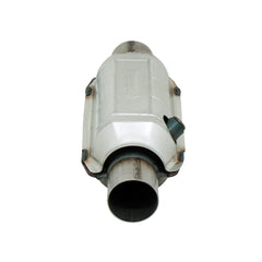 Flowmaster Catalytic Converters 2821124 Catalytic Converter-Universal-282 Series-2.25 in.-OBDII-49 State