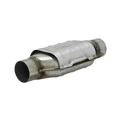 Flowmaster Catalytic Converters 2822225 Catalytic Converter-Universal-282 Series-2.50 in.-OBDII-49 State