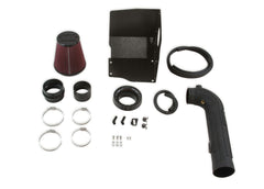 Flowmaster 315121 2016 GM TRUCKS, SUV 1500, 5.3L, PAI-CARB