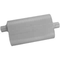 Flowmaster 52456 2.25 IN(O)/OUT(C) 50 SERIES SUV/PF