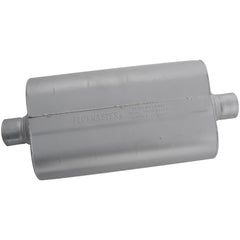 Flowmaster 52555 2.5 IN(C)/OUT(C) 50 SERIES SUV/PF