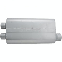 Flowmaster 530513 01-04 GM 6.0L/8.1L HD TRUCK MUFFLER