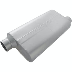 Flowmaster 53553 3.5IN(O)/OUT(O) 50 SERIES BB