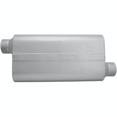 Flowmaster 53553 3.5IN(O)/OUT(O) 50 SERIES BB