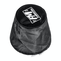 Flowmaster 615003 PRE FILTER WRAP, FOR AF1002/AF1006