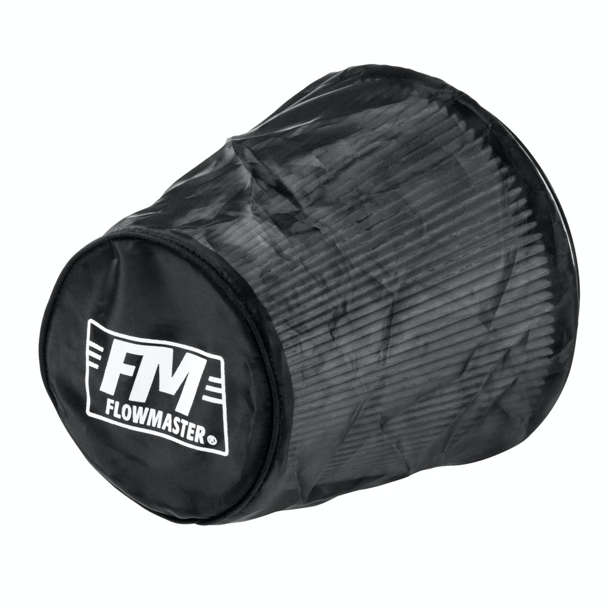 Flowmaster 615003 PRE FILTER WRAP, FOR AF1002/AF1006