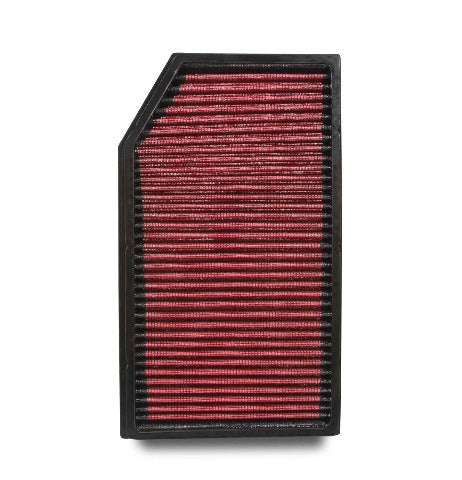 Flowmaster 615032 18-20 WRANGLER JL, AIR FILTER