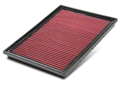 Flowmaster 615034 10-20 TOYOTA FJ,4RUNNER, AIR FILTER