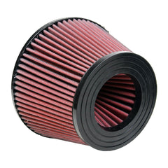 Flowmaster 615035 Delta Force?Cold Air Intake Filter