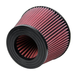 Flowmaster 615035 Delta Force?Cold Air Intake Filter
