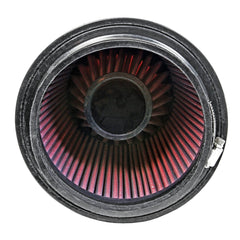 Flowmaster 615035 Delta Force?Cold Air Intake Filter