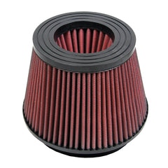 Flowmaster 615035 Delta Force?Cold Air Intake Filter