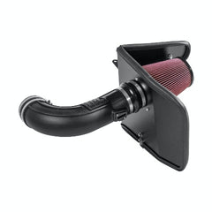 Flowmaster 615101 10-15, CAMARO, 6.2L, PERFORMANCE AIR INT