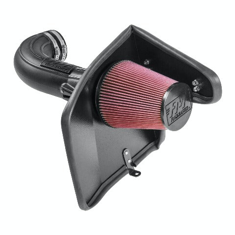 Flowmaster 615101 10-15, CAMARO, 6.2L, PERFORMANCE AIR INT