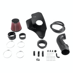 Flowmaster 615102 16-18, CAMARO, 6.2L, PERFORMANCE AIR INT