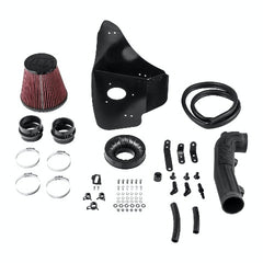 Flowmaster 615103 16-18, CAMARO, 3.6L, PERFORMANCE AIR INT