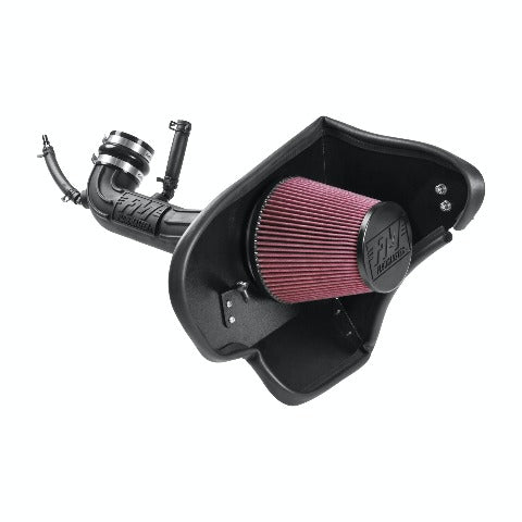 Flowmaster 615103 16-18, CAMARO, 3.6L, PERFORMANCE AIR INT