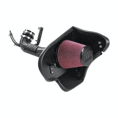 Flowmaster 615103 16-18, CAMARO, 3.6L, PERFORMANCE AIR INT